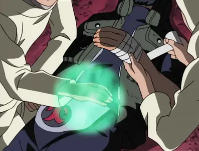 Naruto (2002 S04E12