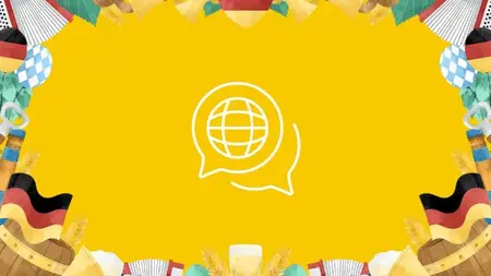 2000 Familiar Words - Learn German Vocabulary Fast!