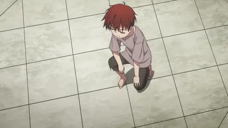 test - S01E05 (1080p