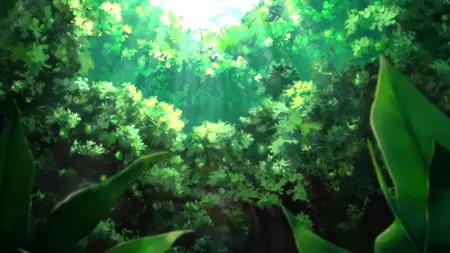 test - S01E05 (1080p