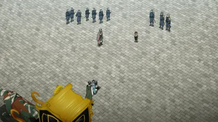 test - S01E05 (1080p
