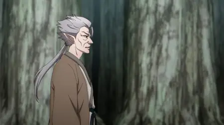 test - S01E05 (1080p