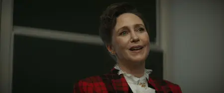 The Conjuring: Last Rites (2025)