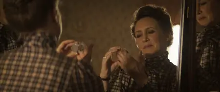 The Conjuring: Last Rites (2025)