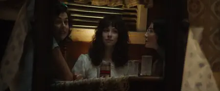 The Conjuring: Last Rites (2025)