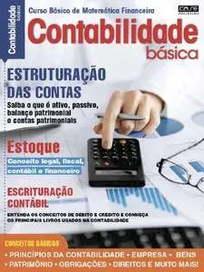 Curso Básico de Matemática Financeira - Brazil - Contabilidade Básica - Outubro 2017