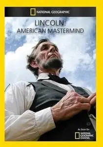 Lincoln - American Mastermind (2009)