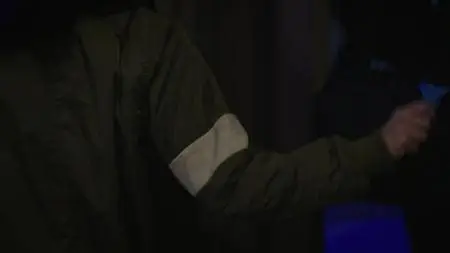 Marvel's Cloak & Dagger S01E09