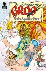 Groo - Gods Against Groo 03 (of 04) (2023) (digital) (Son of Ultron-Empire