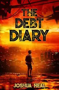 The Debt Diary