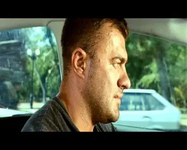 День Д (2008) DVD9