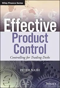 Effective Product Control