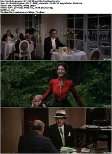 Death In Venice (1971)
