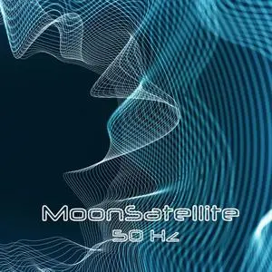 MoonSatellite - 50 Hz (2023)