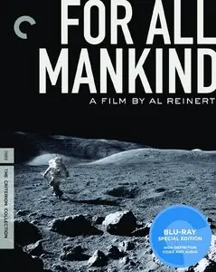 For All Mankind (1989)