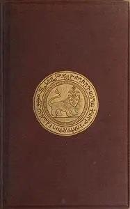 «Sport in Abyssinia; Or, The Mareb and Tackazzee» by Earl of Dermot Robert Wyndham Bourke Mayo