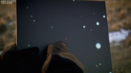 Wonders of the Universe - Destiny