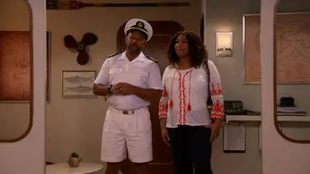 Young & Hungry S05E20
