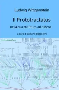 Il Prototractatus