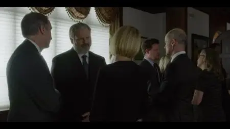 House of Cards S06E04