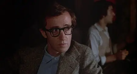 Annie Hall (1977)