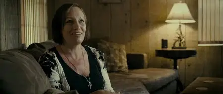 The Imposter (2012)