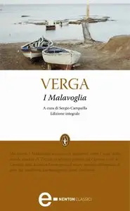 Giovanni Verga - I Malavoglia