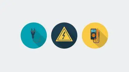 Electrical Circuits: Fundamentals and Ohm's Law