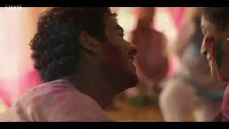 A Suitable Boy S01E01
