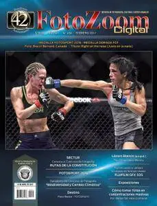 FotoZoom Digital - Febrero 2017