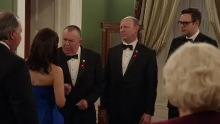 Veep S05E07