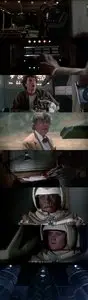 The Last Starfighter (1984)