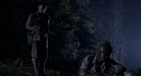 1942 (2005)