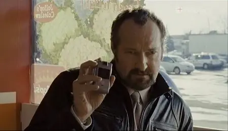 Real Time / Реальное время (2008)