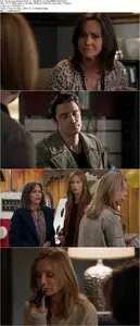 Brothers and Sisters S05E16