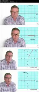 Electrical Engineering - Further AC Theory