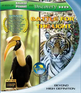 Equator: The Complete Collection (2005)