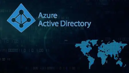 Identity & Access Management - Azure Active Directory - 2020