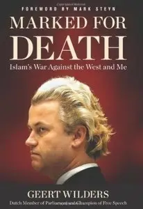Marked for Death: Islam's War Against the West and Me [Repost]