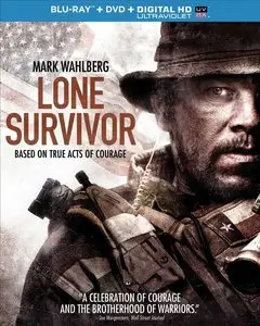 Lone Survivor (2013)