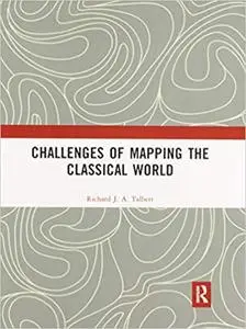 Challenges of Mapping the Classical World