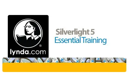Silverlight 5 Essential Training [repost]