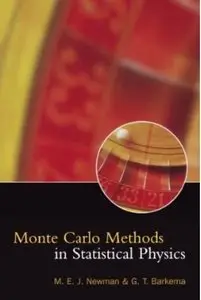Monte Carlo Methods in Statistical Physics [Repost]