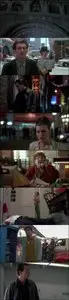Kuffs (1992)