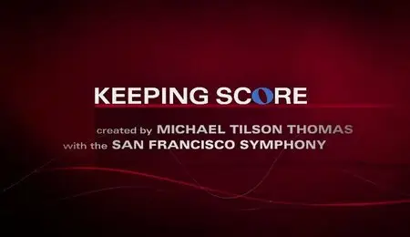 PBS Keeping Score - Gustav Mahler: Origins and Legacy (2011)