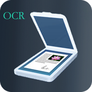 Simple Scan Pro - PDF scanner v1.3.19 [Pro]