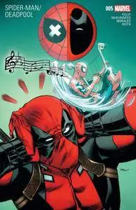 Spider-Man-Deadpool 005 2016 digital Oroboros-DCP