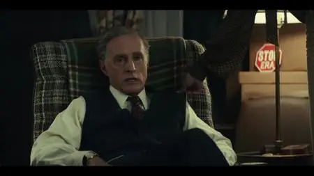Mrs. America S01E06