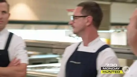 MasterChef Australia S15E47