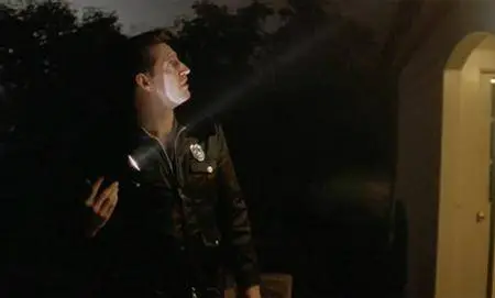 The Roost (2005)